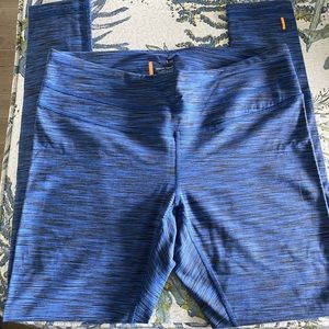 Lucy Leggings Women’s Size L